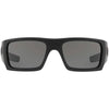Oakley SI Det Cord USA Flag Collection - ANSI Z87.1 Stamped Men's Lifestyle Sunglasses-OO9253 Oakley SI Det Cord USA Flag Collection - ANSI Z87.1 Stamped Men's Lifestyle Sunglasses (Brand New)