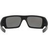 Oakley SI Det Cord USA Flag Collection - ANSI Z87.1 Stamped Men's Lifestyle Sunglasses-OO9253 Oakley SI Det Cord USA Flag Collection - ANSI Z87.1 Stamped Men's Lifestyle Sunglasses (Brand New)