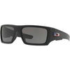 Matte Black / Grey Matte Black / Grey