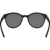 Oakley Spindrift Prizm Men's Lifestyle Sunglasses-OO9474 Oakley Spindrift Prizm Men's Lifestyle Sunglasses (Refurbished)