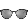 Oakley Spindrift Prizm Men's Lifestyle Sunglasses-OO9474 Oakley Spindrift Prizm Men's Lifestyle Sunglasses (Refurbished)