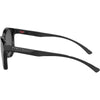 Oakley Spindrift Prizm Men's Lifestyle Sunglasses-OO9474 Oakley Spindrift Prizm Men's Lifestyle Sunglasses (Refurbished)