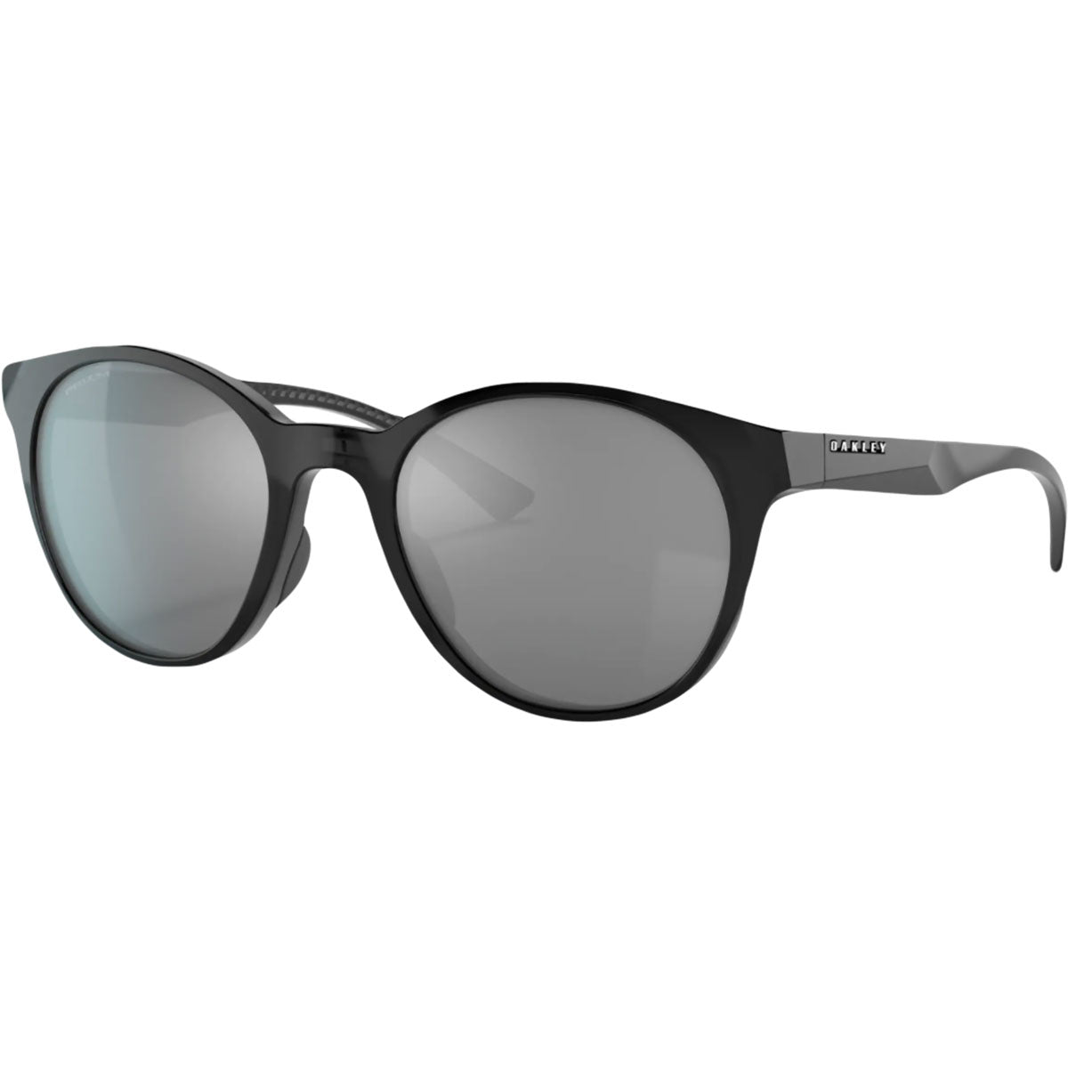 Oakley Spindrift Prizm Men's Lifestyle Sunglasses-OO9474 Oakley Spindrift Prizm Men's Lifestyle Sunglasses-OO9474
