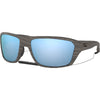Woodgrain / Prizm Deep Water Woodgrain / Prizm Deep Water