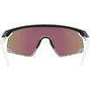 Oakley BXTR Prizm Men's Sports Sunglasses-OO9280 Oakley BXTR Prizm Men's Sports Sunglasses (Brand New)