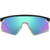 Oakley BXTR Prizm Men's Sports Sunglasses-OO9280 Oakley BXTR Prizm Men's Sports Sunglasses (Brand New)