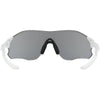 Oakley EVZero Path Men's Asian Fit Sunglasses-OO9313 Oakley EVZero Path Men's Asian Fit Sunglasses (Brand New)