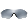 Oakley EVZero Path Men's Asian Fit Sunglasses-OO9313 Oakley EVZero Path Men's Asian Fit Sunglasses (Brand New)