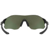 Oakley EVZero Path Prizm Men's Asian Fit Sunglasses-OO9313 Oakley EVZero Path Prizm Men's Asian Fit Sunglasses (Brand New)