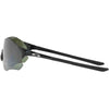 Oakley EVZero Path Prizm Men's Asian Fit Sunglasses-OO9313 Oakley EVZero Path Prizm Men's Asian Fit Sunglasses (Brand New)
