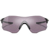 Oakley EVZero Path Prizm Men's Asian Fit Sunglasses-OO9313 Oakley EVZero Path Prizm Men's Asian Fit Sunglasses (Brand New)