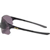 Oakley EVZero Path Prizm Men's Asian Fit Sunglasses-OO9313 Oakley EVZero Path Prizm Men's Asian Fit Sunglasses (Brand New)