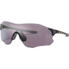 Polished Black / Prizm Grey Polished Black / Prizm Grey