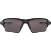 Oakley Flak 2.0 XL Men's Sports Sunglasse-OO9188 Oakley Flak 2.0 XL Men's Sports Sunglasses (Brand New)