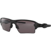 Matte Black / Prizm Black Matte Black / Prizm Black