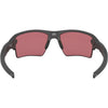 Oakley Flak 2.0 XL Men's Sports Sunglasse-OO9188 Oakley Flak 2.0 XL Men's Sports Sunglasses (Brand New)
