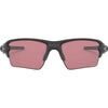 Oakley Flak 2.0 XL Men's Sports Sunglasse-OO9188 Oakley Flak 2.0 XL Men's Sports Sunglasses (Brand New)