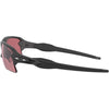 Oakley Flak 2.0 XL Men's Sports Sunglasse-OO9188 Oakley Flak 2.0 XL Men's Sports Sunglasses (Brand New)