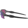 Oakley Flak 2.0 XL Men's Sports Sunglasses-OO9188 Oakley Flak 2.0 XL Men's Sports Sunglasses (Refurbished, Without Tags)