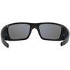 Oakley Fuel Cell Men's Lifestyle Polarized Sunglasses-OO9096 Oakley Fuel Cell Men's Lifestyle Polarized Sunglasses (Brand New)