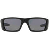 Oakley Fuel Cell Men's Lifestyle Polarized Sunglasses-OO9096 Oakley Fuel Cell Men's Lifestyle Polarized Sunglasses (Brand New)