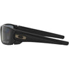 Oakley Fuel Cell Men's Lifestyle Polarized Sunglasses-OO9096 Oakley Fuel Cell Men's Lifestyle Polarized Sunglasses (Brand New)