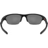 Oakley Half Jacket 2.0 Prizm Asian Fit Men's Sports Sunglasses-OO9153 Oakley Half Jacket 2.0 Prizm Asian Fit Men's Sports Sunglasses (Refurbished)