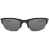 Oakley Half Jacket 2.0 Prizm Asian Fit Men's Sports Sunglasses-OO9153 Oakley Half Jacket 2.0 Prizm Asian Fit Men's Sports Sunglasses (Refurbished)