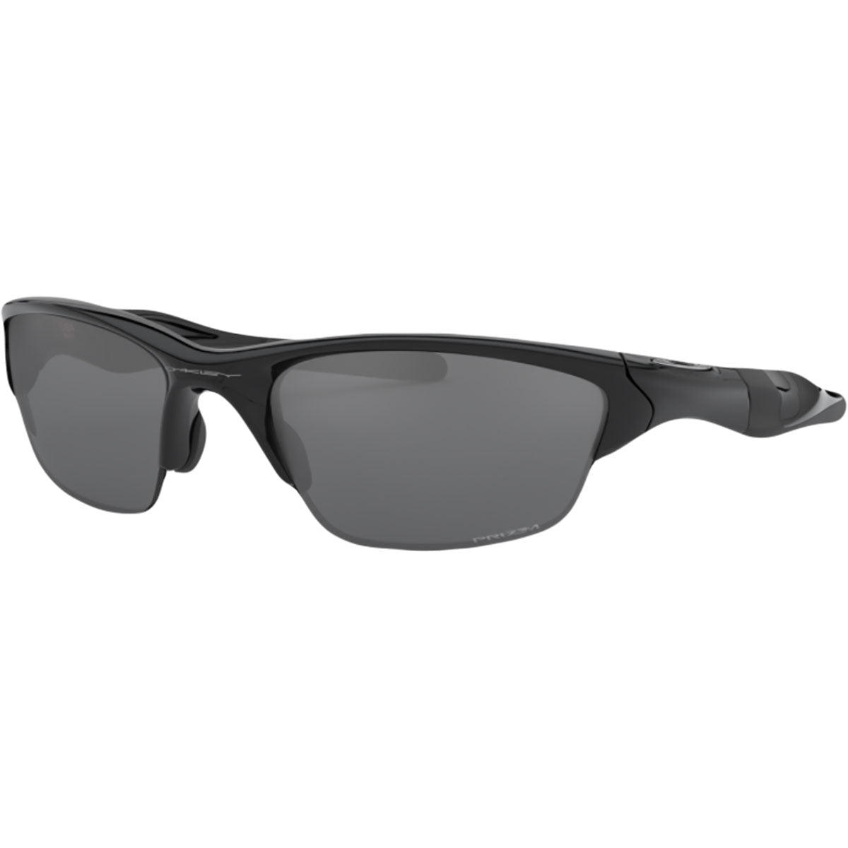 Oakley Half Jacket 2.0 Prizm Asian Fit Men's Sports Sunglasses-OO9153 Oakley Half Jacket 2.0 Prizm Asian Fit Men's Sports Sunglasses-OO9153