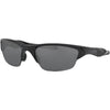 Polished Black / Prizm Black Polished Black / Prizm Black