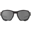 Oakley Plazma Prizm Men's Sports Polarized Sunglasses-OO9019 Oakley Plazma Prizm Men's Sports Polarized Sunglasses (Brand New)