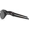 Oakley Plazma Prizm Men's Sports Polarized Sunglasses-OO9019 Oakley Plazma Prizm Men's Sports Polarized Sunglasses (Brand New)