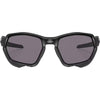 Oakley Plazma Prizm Men's Sports Polarized Sunglasses-OO9019 Oakley Plazma Prizm Men's Sports Polarized Sunglasses (Brand New)