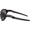 Oakley Plazma Prizm Men's Sports Polarized Sunglasses-OO9019 Oakley Plazma Prizm Men's Sports Polarized Sunglasses (Brand New)