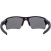 Oakley SI Flak 2.0 XL Prizm Men's Sports Polarized Sunglasses-OO9188 Oakley SI Flak 2.0 XL Prizm Men's Sports Polarized Sunglasses (Brand New)