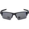 Oakley SI Flak 2.0 XL Prizm Men's Sports Polarized Sunglasses-OO9188 Oakley SI Flak 2.0 XL Prizm Men's Sports Polarized Sunglasses (Brand New)