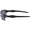 Oakley SI Flak 2.0 XL Prizm Men's Sports Polarized Sunglasses-OO9188 Oakley SI Flak 2.0 XL Prizm Men's Sports Polarized Sunglasses (Brand New)