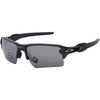 Matte Black / Prizm Black Matte Black / Prizm Black