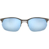 Oakley Wire Tap 2.0 Deep Water Collection Prizm Men's Sports Polarized Sunglasses-OO4145 Oakley Wire Tap 2.0 Deep Water Collection Prizm Men's Sports Polarized Sunglasses (Brand New)