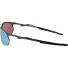 Oakley Wire Tap 2.0 Deep Water Collection Prizm Men's Sports Polarized Sunglasses-OO4145 Oakley Wire Tap 2.0 Deep Water Collection Prizm Men's Sports Polarized Sunglasses (Brand New)