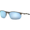 Satin Lead / Prizm Deep Water Satin Lead / Prizm Deep Water
