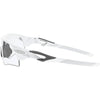 Oakley RadarLock Path Photochromic Men's Asian Fit Sunglasses-OO9206 Oakley RadarLock Path Photochromic Men's Asian Fit Sunglasses (Brand New)