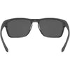 Oakley Sylas Prizm Men's Asian Fit Sunglasses-OO9448F Oakley Sylas Prizm Men's Asian Fit Sunglasses (Brand New)