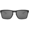 Oakley Sylas Prizm Men's Asian Fit Sunglasses-OO9448F Oakley Sylas Prizm Men's Asian Fit Sunglasses (Brand New)
