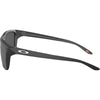 Oakley Sylas Prizm Men's Asian Fit Sunglasses-OO9448F Oakley Sylas Prizm Men's Asian Fit Sunglasses (Brand New)