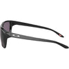 Oakley Sylas Prizm Men's Asian Fit Sunglasses-OO9448F Oakley Sylas Prizm Men's Asian Fit Sunglasses (Brand New)