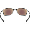 Oakley Savitar Prizm Men's Wireframe Polarized Sunglasses-OO6047 Oakley Savitar Prizm Men's Wireframe Polarized Sunglasses (Brand New)