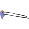 Oakley Savitar Prizm Men's Wireframe Polarized Sunglasses-OO6047 Oakley Savitar Prizm Men's Wireframe Polarized Sunglasses (Brand New)
