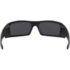 Oakley SI Gascan Flag Collection Men's Lifestyle Sunglasses-OO9014 Oakley SI Gascan Flag Collection Men's Lifestyle Sunglasses (Brand New)