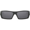 Oakley SI Gascan Flag Collection Men's Lifestyle Sunglasses-OO9014 Oakley SI Gascan Flag Collection Men's Lifestyle Sunglasses (Brand New)